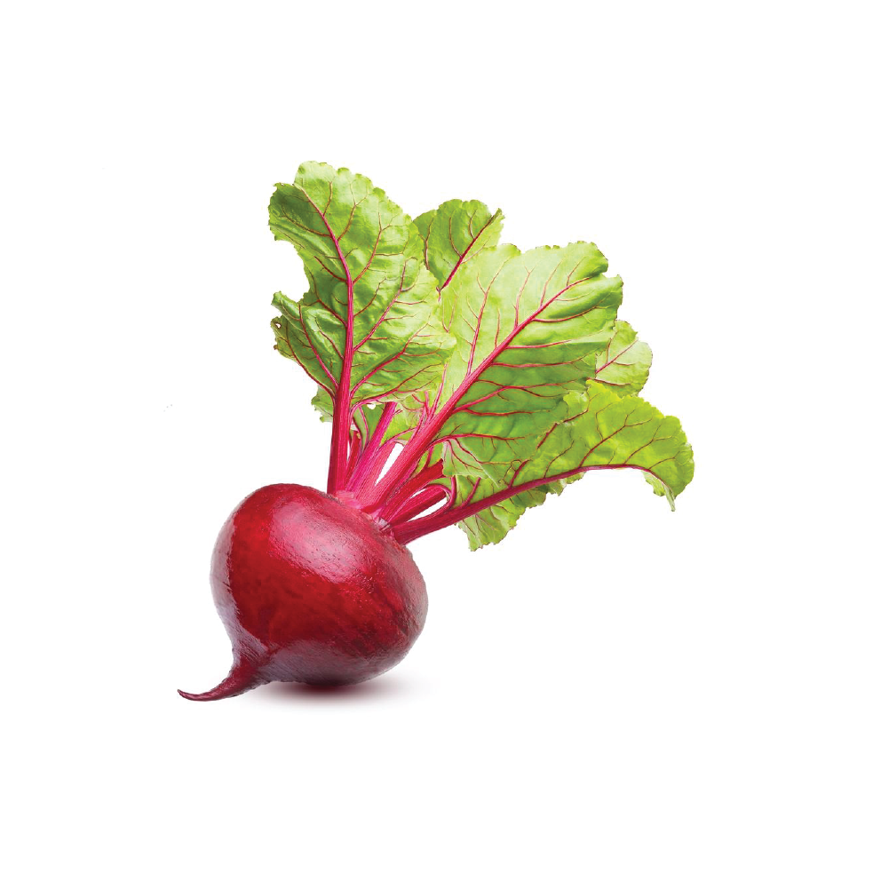 Beet