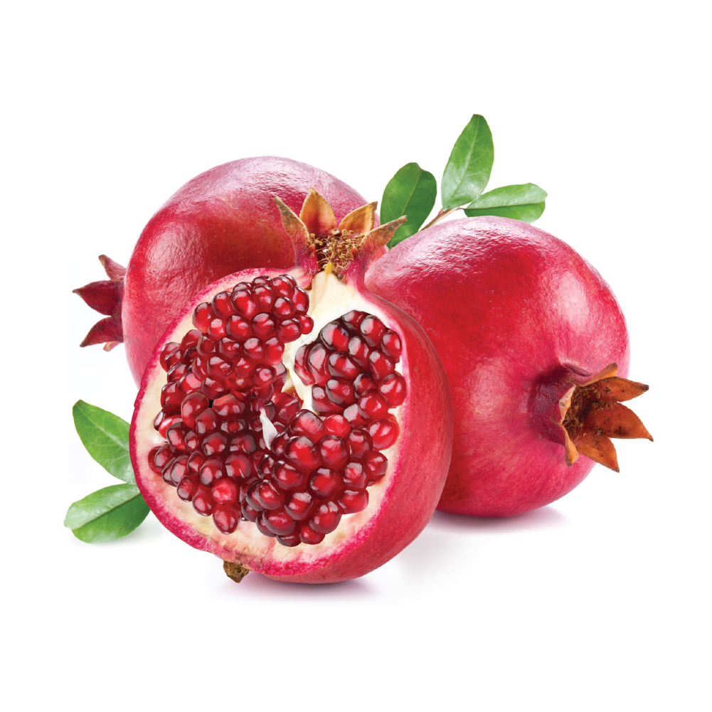 Pomegranate